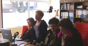 2-годишен е най-малкият участник  във фестивала „Светът е за всички“ 