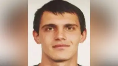 Не е възможно да се установи как е починал българинът Валентин Качанов в Англия