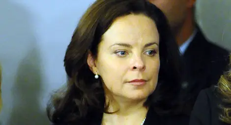 Андреева: Не може заради неуредици да си отиват хора