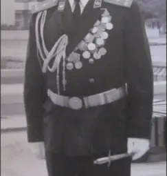 Полк. Белчо Белчев Полк. Белчо Белчев