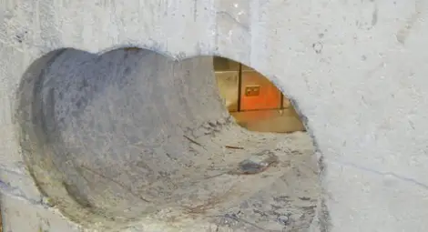 Снимката е илюстративна