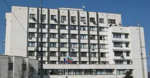 Привикват в Икономическа полиция русенци, подавали много сигнали за неприятни миризми