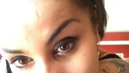 Мистерия с издирвана от Интерпол русенска красавица - хем я търсят, хем била открита /галерия/