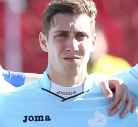 Железният Петър Патев остава за още два сезона