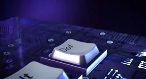 Как да разберем паролата за Wi-Fi? (ВИДЕО)