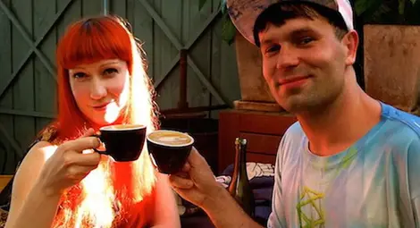 Нов почин - купуваш си кафе, вземаш ресто от 50 лв.