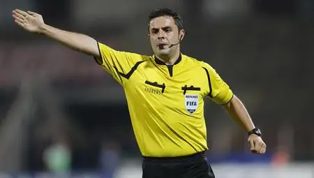 Стар познат свири мача на &bdquo;Дунав&ldquo; в Благоевград