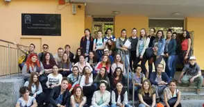 Как живеят малцинствата в различни страни, обсъждаха в Европейското