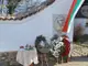 С поднасяне на венци и цветя в Джанановата къща в павелбанското село Габарево почетоха паметта на Васил Левски