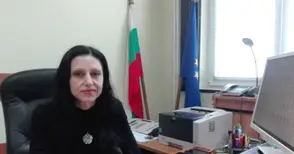 Новият шеф на следствието в Русе: Повярвайте ми, много е интересно от един лист хартия с жалба да се направи дело