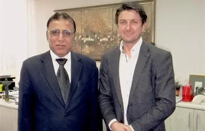 НДК ще е домакин на световния ден на йогата