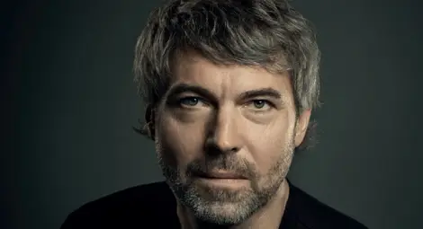 Петр Келнер е новият собственик на bTV