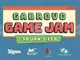От 30 януари до 1 февруари в Габрово ще се проведе Gabrovo Game Jam 2026