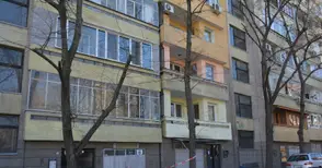 Спешно подменят стария водопровод до разцепения блок „Бенковски“