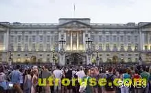 Кейт й бебето се чувстват добре