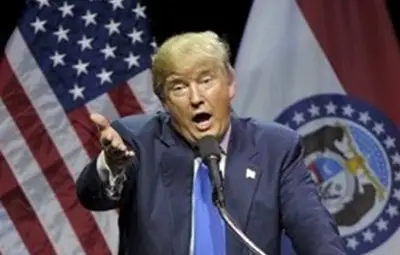 Доналд Тръмп с победи в още 3 щата