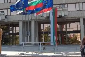 Стихове на български автори  ще звучат в конкурс-рецитал в Пленарна зала