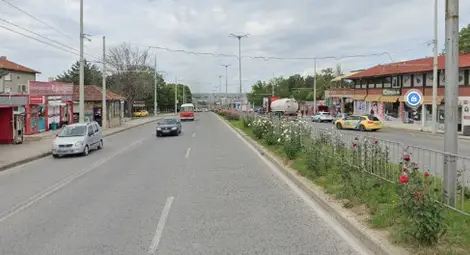 Концесионерът на подлеза до бившите &bdquo;Печатни платки&ldquo;: Събирам си павилионите и си тръгвам след изтичането на договора