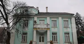 Общинският съвет в Разлог ще разгледа изпълнението на регионалната програма за управление на отпадъците