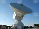 Eвропейската космическа агенция откри четвъртата си антена за сигнали от далечния космос