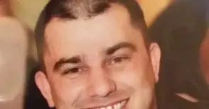 „Динамо“ отваря и секция за джудисти