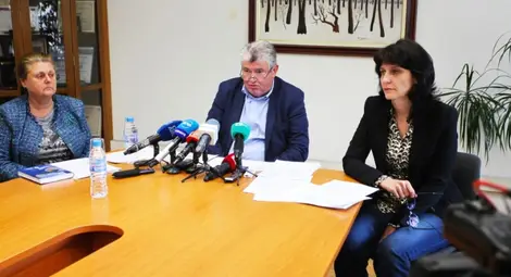 НЕК подозира изтичане на информация за свободния пазар НЕК подозира изтичане на информация за свободния пазар