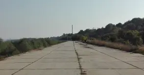 Парапети като по „Придунавски“ ще има и на крайбрежната алея