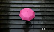 Валежите спират след 10 март