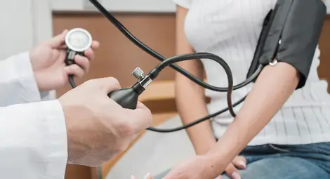 През септември МЕДИКА обявява безплатна профилактика на сърдечно-съдовите заболявания