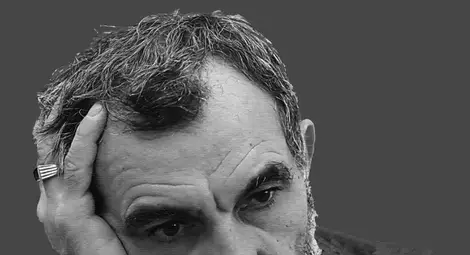 Картини на русенски живописец в изложба в Хага за председателството на ЕС