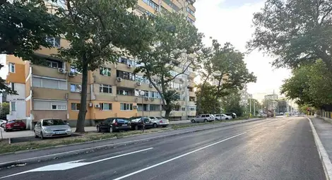 В ход са мащабни инфраструктурни проекти за Русе, започва масова подмяна на осветлението, основни ремонти на няколко улици, проект за борба с &bdquo;топлинния остров&ldquo;