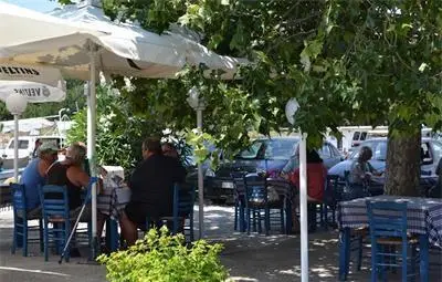 Очакваме 100 000 българи да се върнат от Гърция