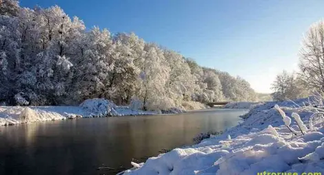 Прогноза за времето за 15 февруари 2013 г. Прогноза за времето за 15 февруари 2013 г.