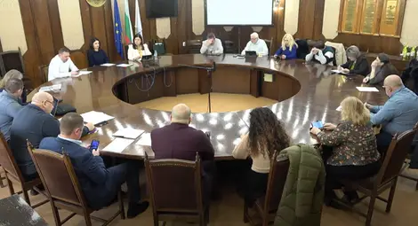 Комисията по здравеопазване на Общинския съвет в Русе предлага  спешна финансова реформа на психиатричната помощ в страната