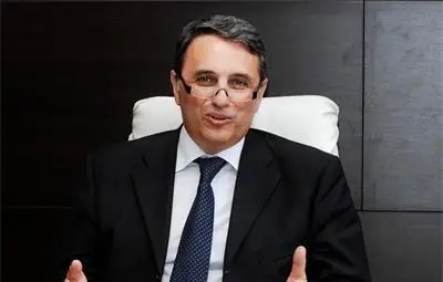 Пламен Моллов: За да прехвърлиш дневната норма от сол, трябва да изядеш половин кило сланина