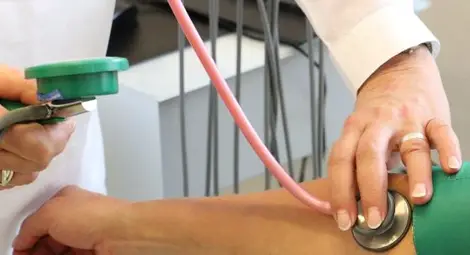 Личният лекар: как се избира и защо е необходим Личният лекар: как се избира и защо е необходим