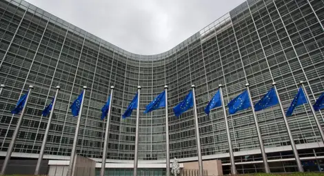ЕК: Очакваният растеж на БВП за България е 1.7% за 2014 г.