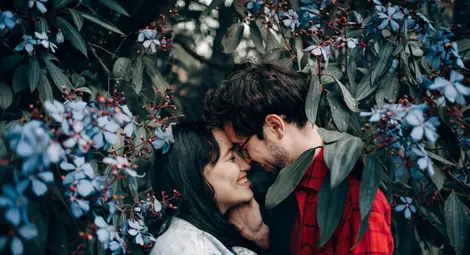 Енергията на любовта. Двигателят, който оформя нашата реалност Енергията на любовта. Двигателят, който оформя нашата реалност