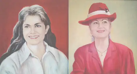 Русенската библиотека "Любен Каравелов" кани на представянето на 4 книги и една изложба