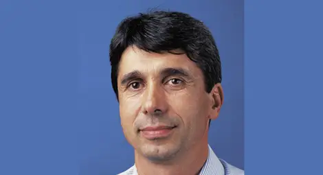 Евгени Игнатов: Няма кой да подобри брадатите рекорди