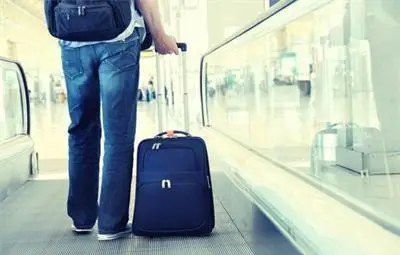 Унгария плаща на млади изселници, за да се върнат в родината си