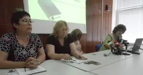 1694 липсващи от училище деца живеят вече в чужбина