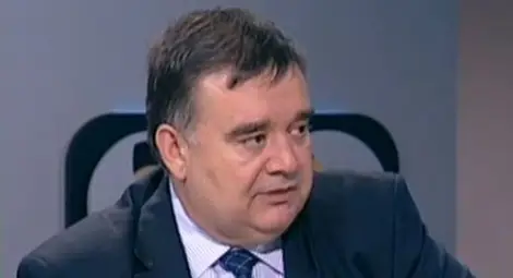 Висш полицай: Манджуков е говорел по телефона си, когато килърът го застрелял