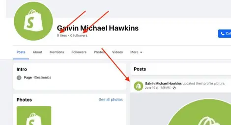 Как да избегнем опасния капан на фалшивите онлайн реклами? Как да избегнем опасния капан на фалшивите онлайн реклами?