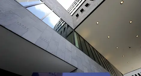 Арест на хакери за кражба на криптовалута от знаменитости за 100 млн. долара