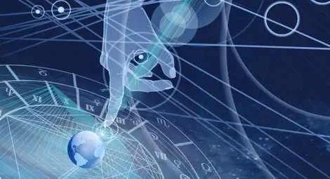 2021: Промяна, разклащане, трансформация