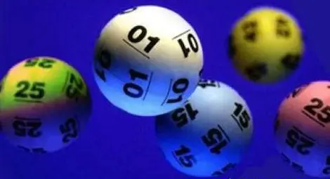 Джакпотът от 902 545 лева в играта 6/42 беше спечелен в София