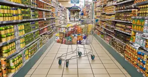 Цените замръзнали през ноември