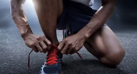 Как да изберем най-добрите маратонки за тичане? Как да изберем най-добрите маратонки за тичане?