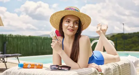 Lidl разширява гамата козметични продукти под собствената марка Cien